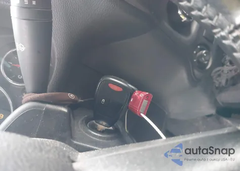 2013 Jeep Wrangler Unlimited Sport from USA, damaged, VIN 1C4BJWDG2DL559649